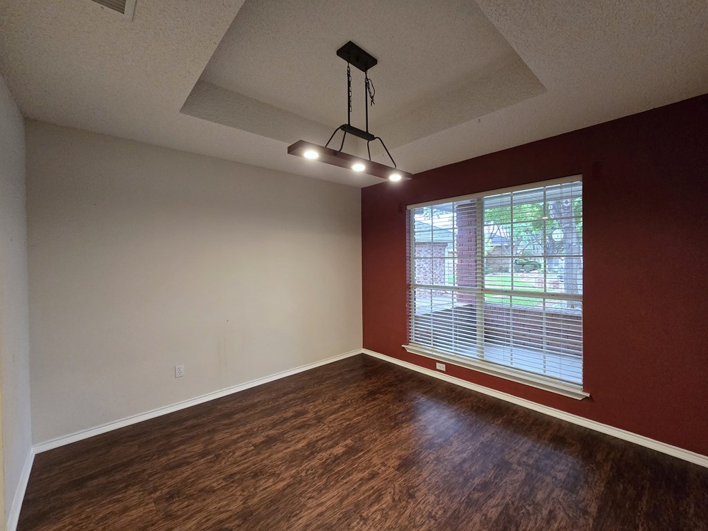 4908 Timber Court, Midland, Texas image 5