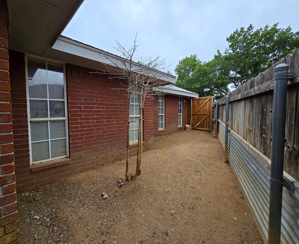 4908 Timber Court, Midland, Texas image 38