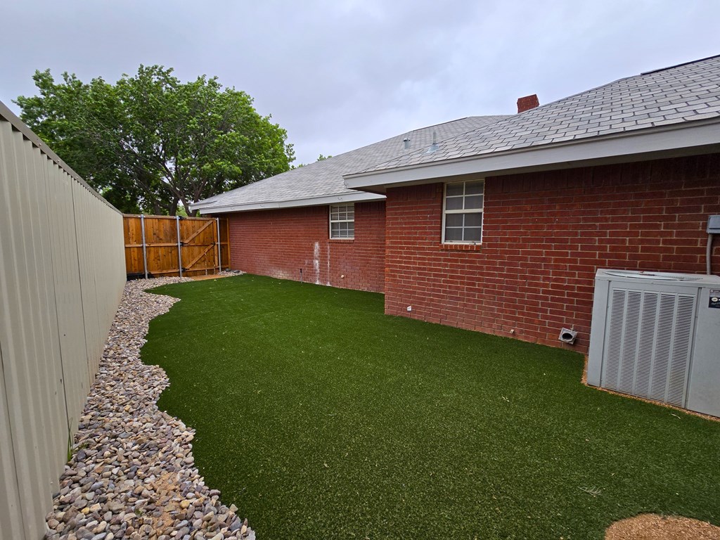 4908 Timber Court, Midland, Texas image 33