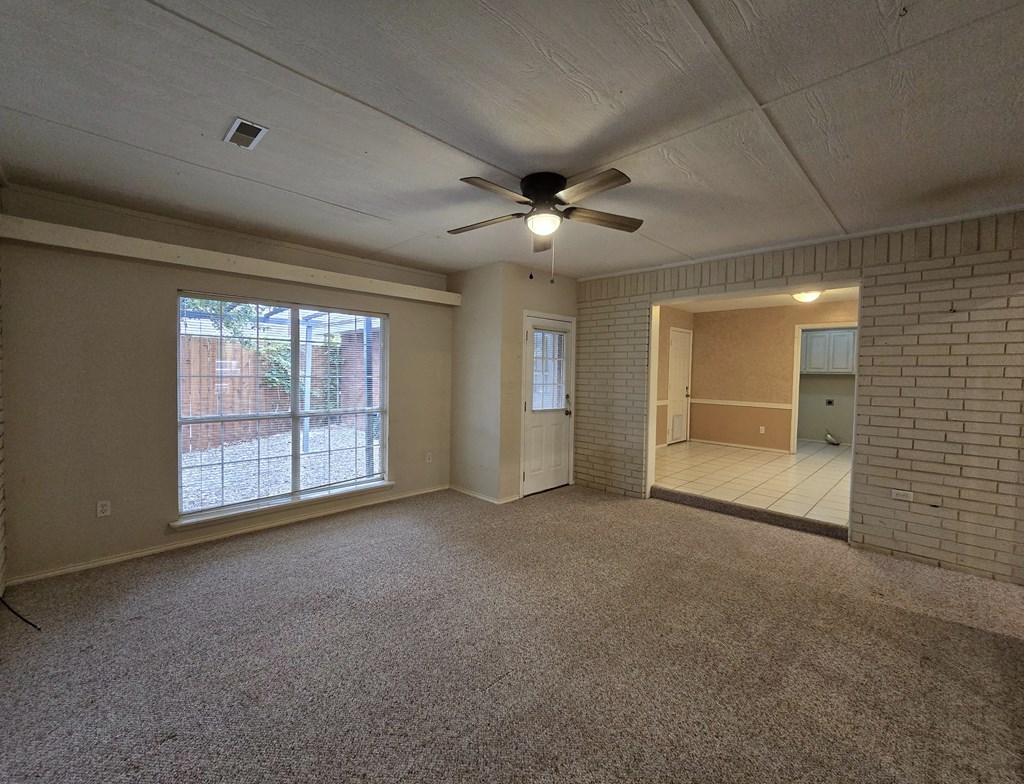 4908 Timber Court, Midland, Texas image 12