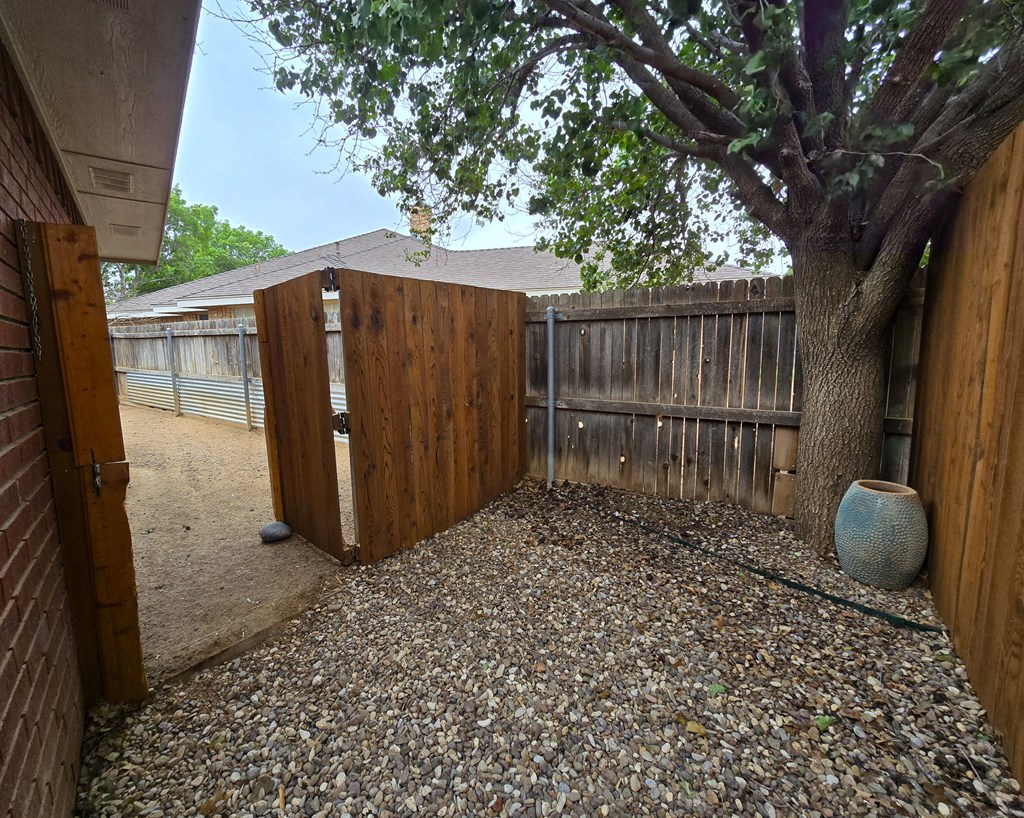 4908 Timber Court, Midland, Texas image 37