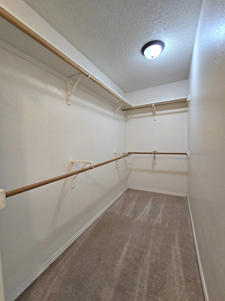 4908 Timber Court, Midland, Texas image 22