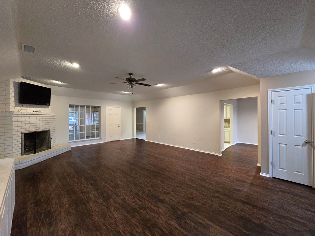 4908 Timber Court, Midland, Texas image 4