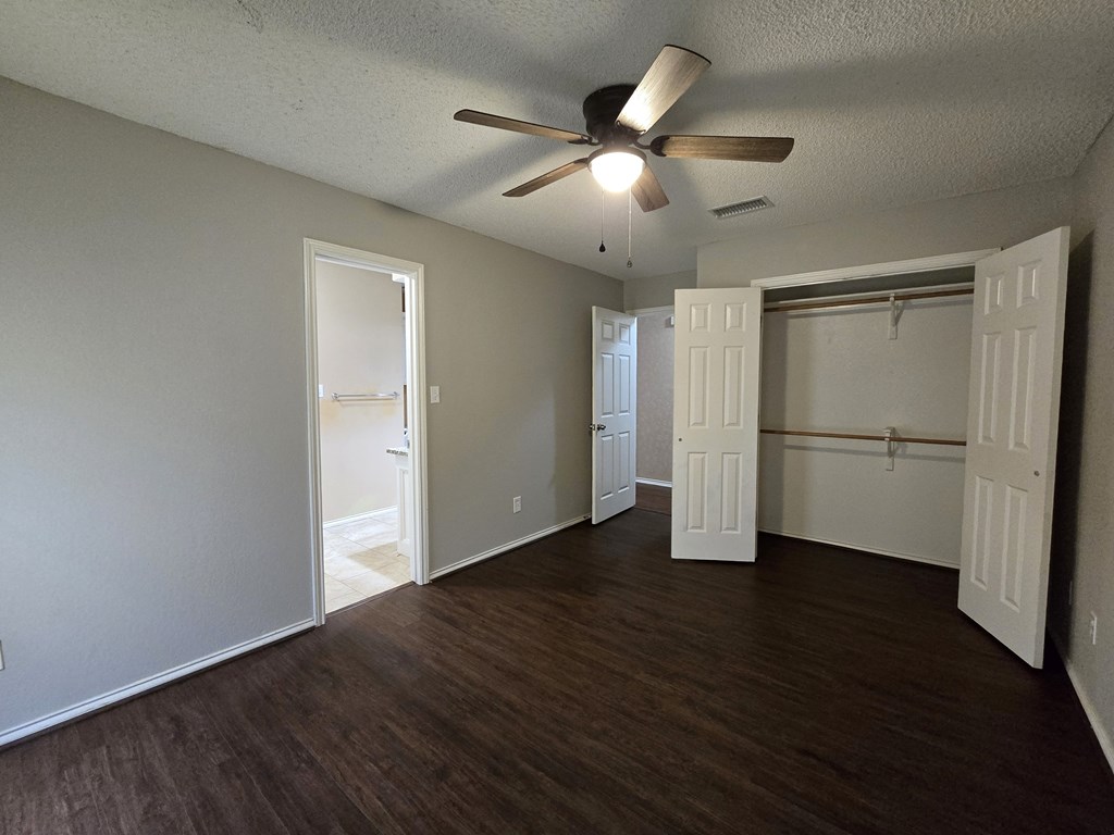 4908 Timber Court, Midland, Texas image 27