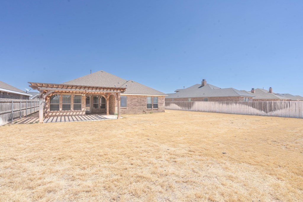6111 Indigo Sky Ct, Midland, Texas image 26