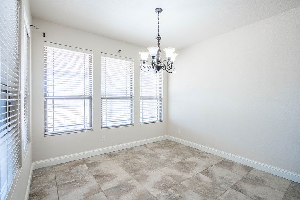 6111 Indigo Sky Ct, Midland, Texas image 8