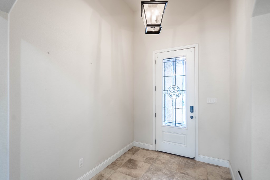6111 Indigo Sky Ct, Midland, Texas image 3