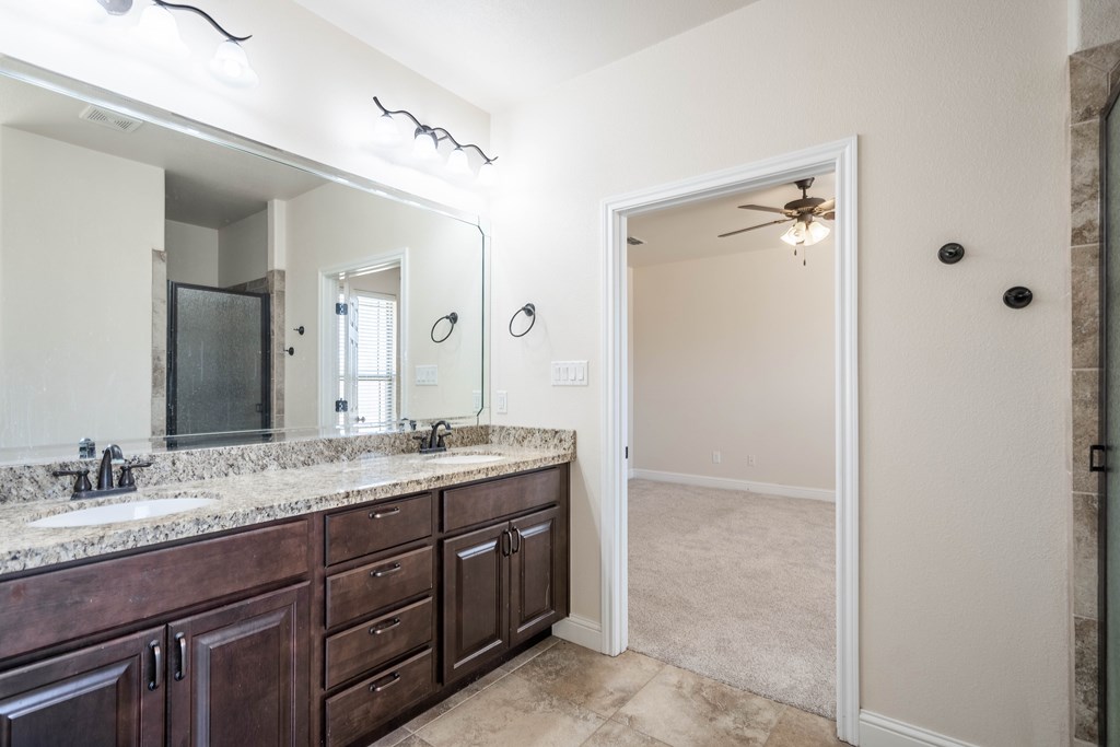 6111 Indigo Sky Ct, Midland, Texas image 21