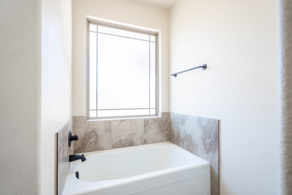 6111 Indigo Sky Ct, Midland, Texas image 22