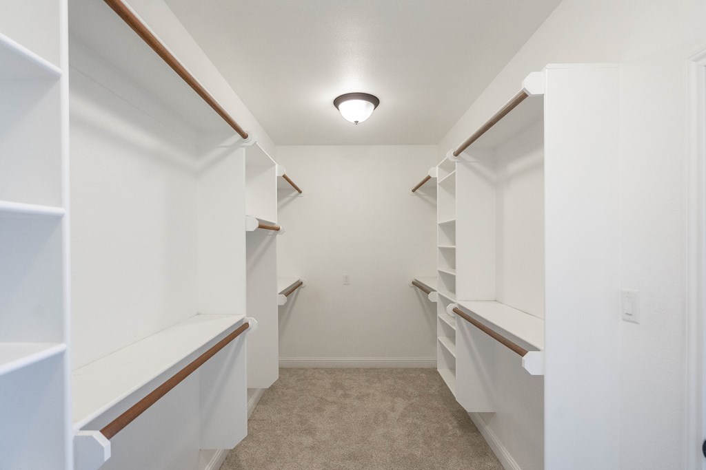 6111 Indigo Sky Ct, Midland, Texas image 23