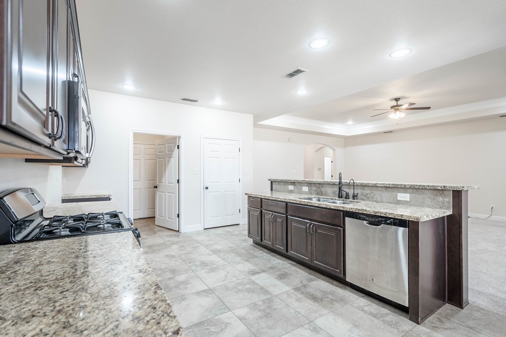 6111 Indigo Sky Ct, Midland, Texas image 10