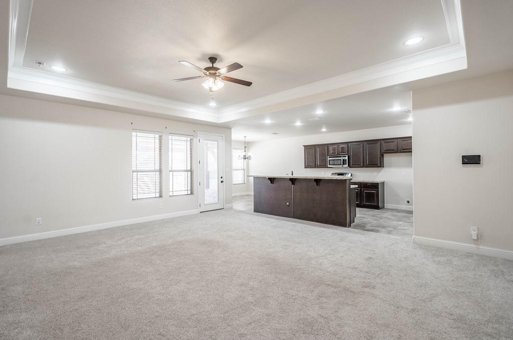 6111 Indigo Sky Ct, Midland, Texas image 4