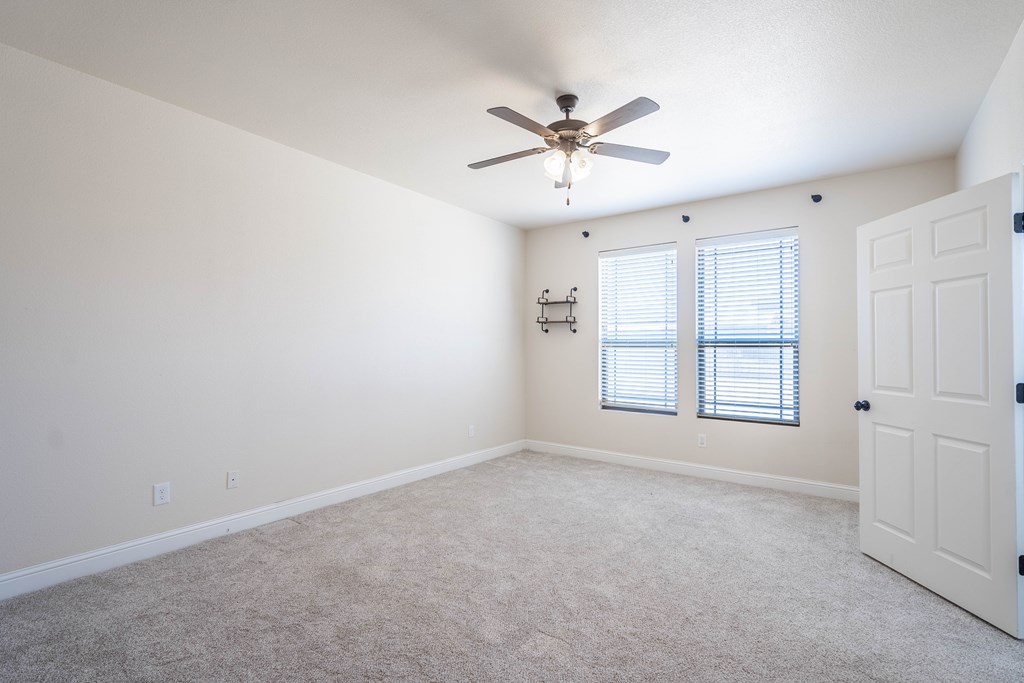 6111 Indigo Sky Ct, Midland, Texas image 17