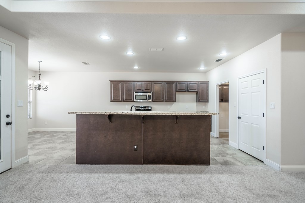 6111 Indigo Sky Ct, Midland, Texas image 5