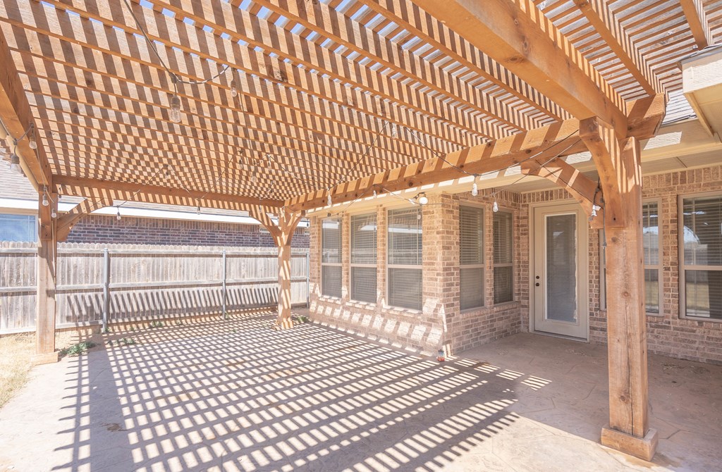 6111 Indigo Sky Ct, Midland, Texas image 29