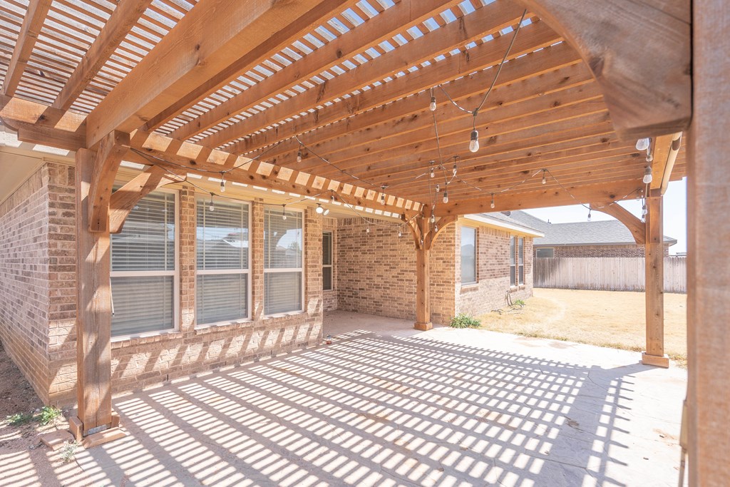 6111 Indigo Sky Ct, Midland, Texas image 25
