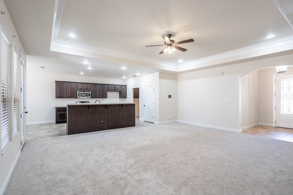 6111 Indigo Sky Ct, Midland, Texas image 6