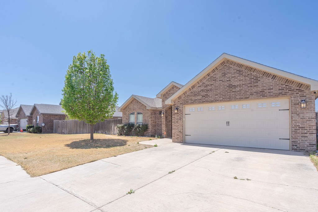 6111 Indigo Sky Ct, Midland, Texas image 2