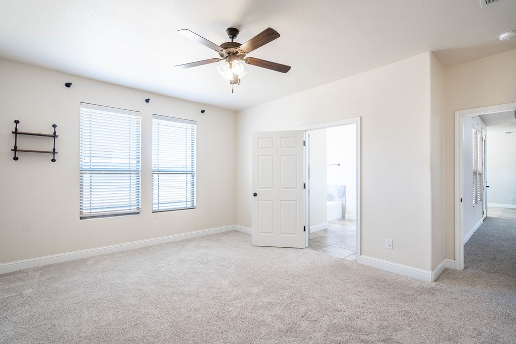 6111 Indigo Sky Ct, Midland, Texas image 18