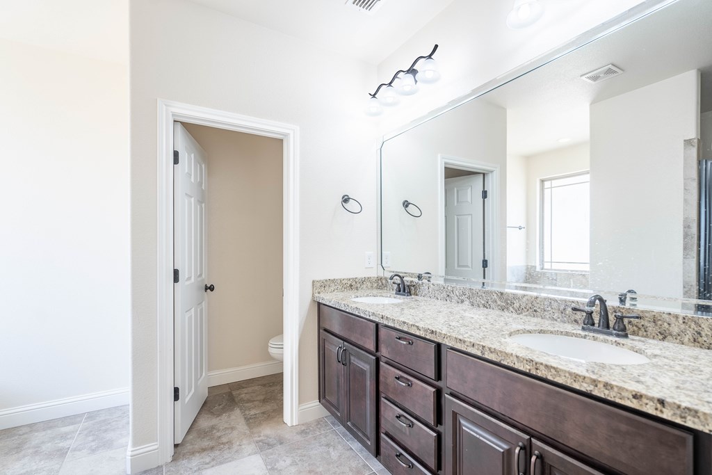 6111 Indigo Sky Ct, Midland, Texas image 19
