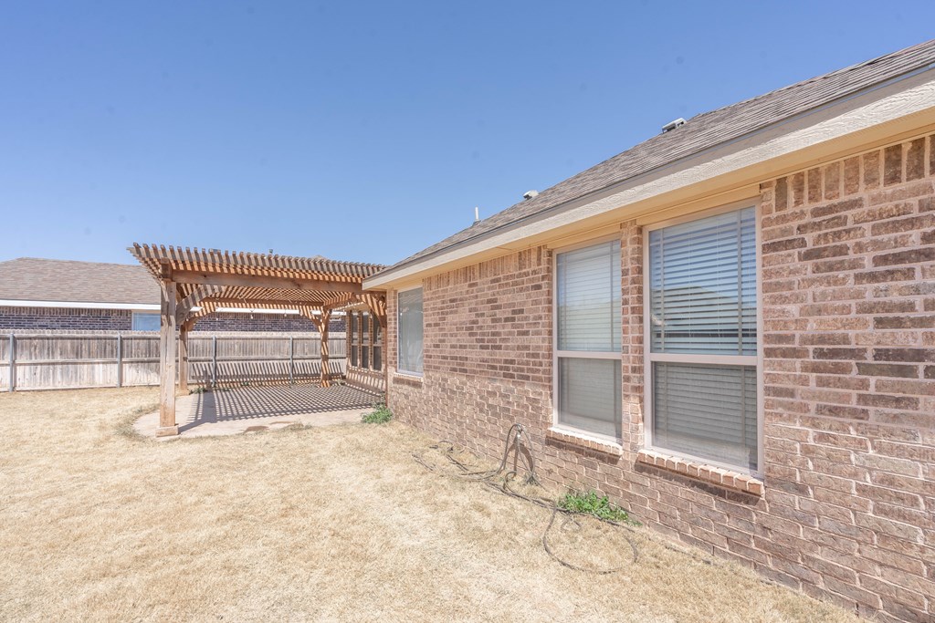 6111 Indigo Sky Ct, Midland, Texas image 28