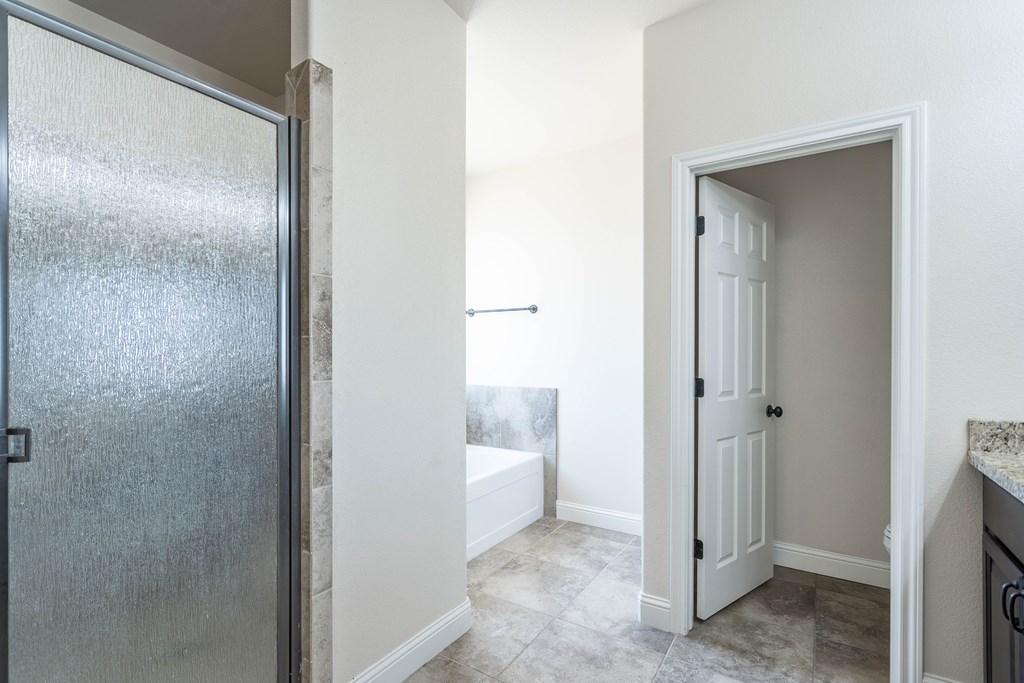 6111 Indigo Sky Ct, Midland, Texas image 20