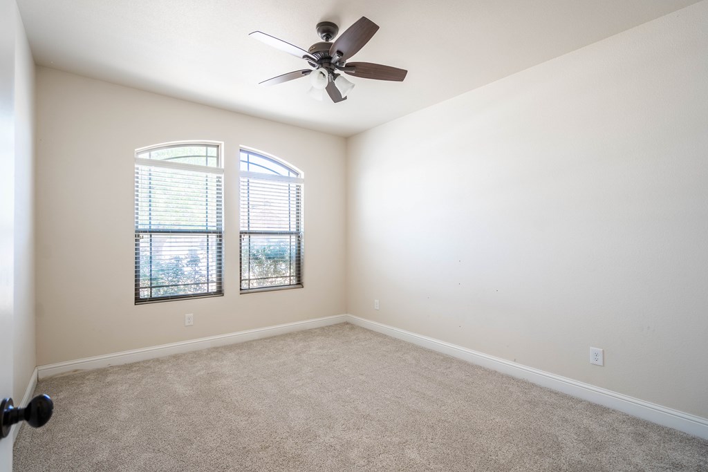 6111 Indigo Sky Ct, Midland, Texas image 16
