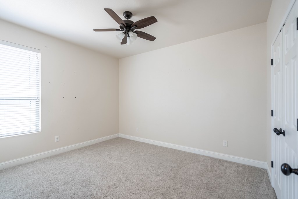 6111 Indigo Sky Ct, Midland, Texas image 14