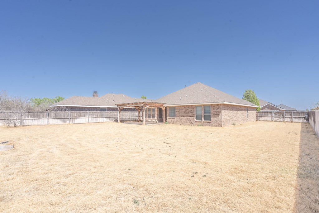 6111 Indigo Sky Ct, Midland, Texas image 27
