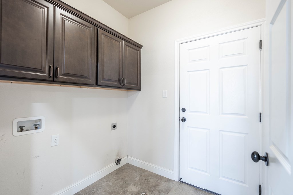 6111 Indigo Sky Ct, Midland, Texas image 12