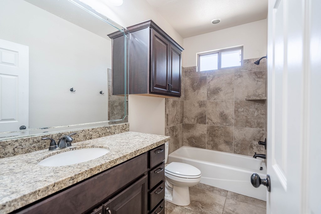 6111 Indigo Sky Ct, Midland, Texas image 15