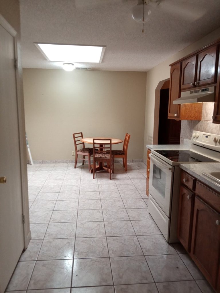 1607 E Pecan Ave, Midland, Texas image 10