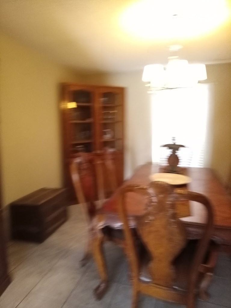 1607 E Pecan Ave, Midland, Texas image 4