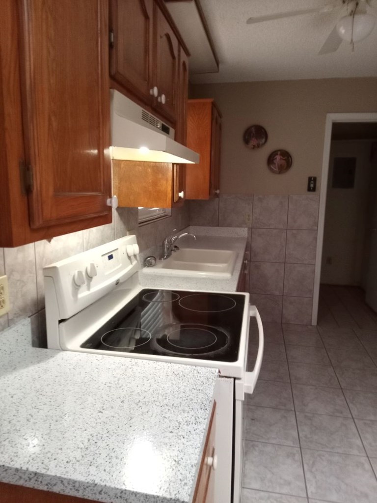 1607 E Pecan Ave, Midland, Texas image 6