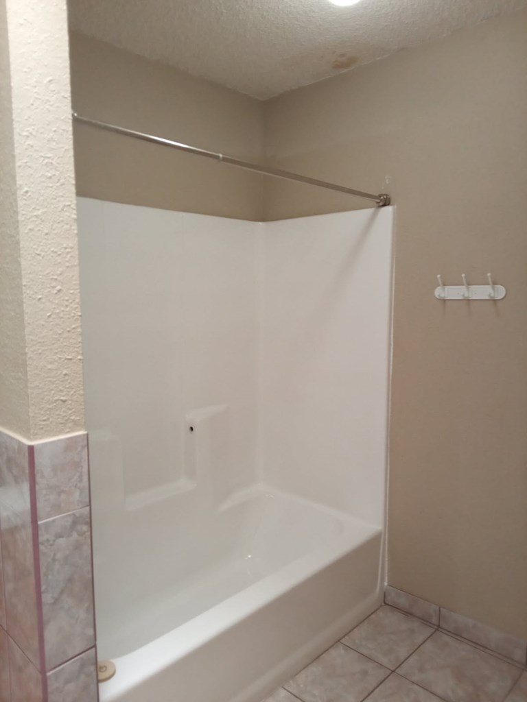 1607 E Pecan Ave, Midland, Texas image 15