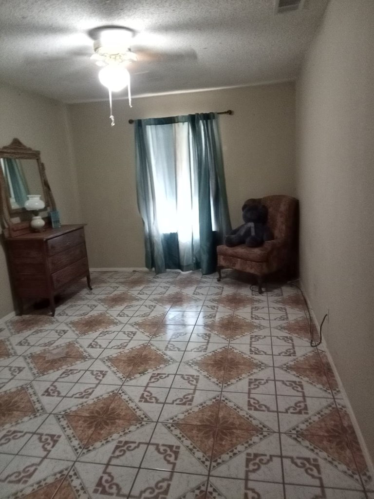 1607 E Pecan Ave, Midland, Texas image 11