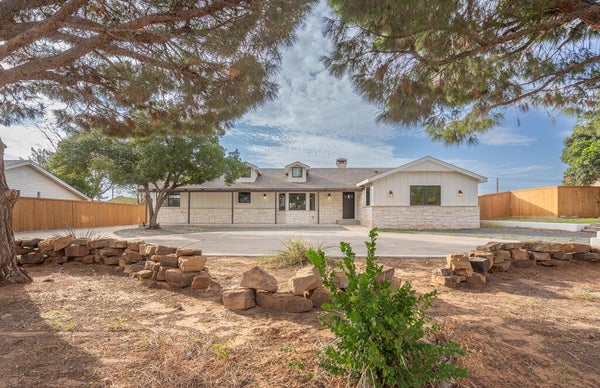 4613 TATTENHAM COR, MIDLAND, TX 79707 - Image 65b1ae8e65c8ee4e687557d56475faa9/1195700939