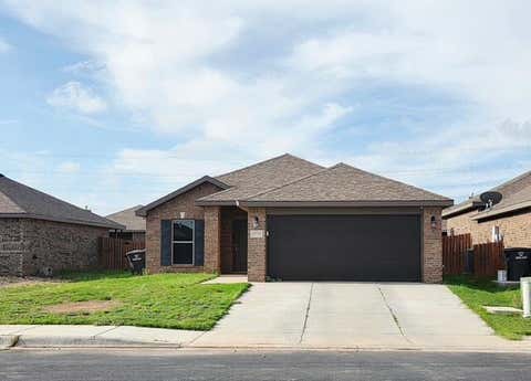 Homes For Rent - 1508 Rattler Ln<br/> Midland, TX 79705