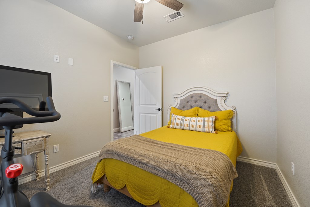 13909 E County Rd 113, Midland, Texas image 22
