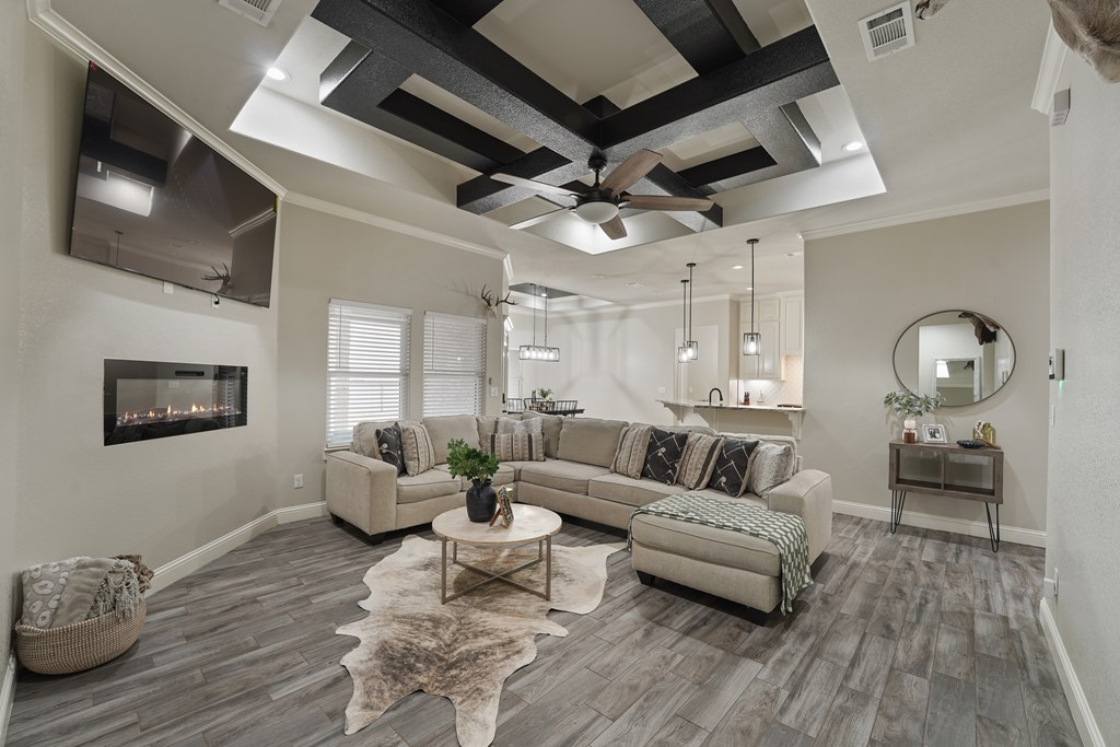 13909 E County Rd 113, Midland, Texas image 7