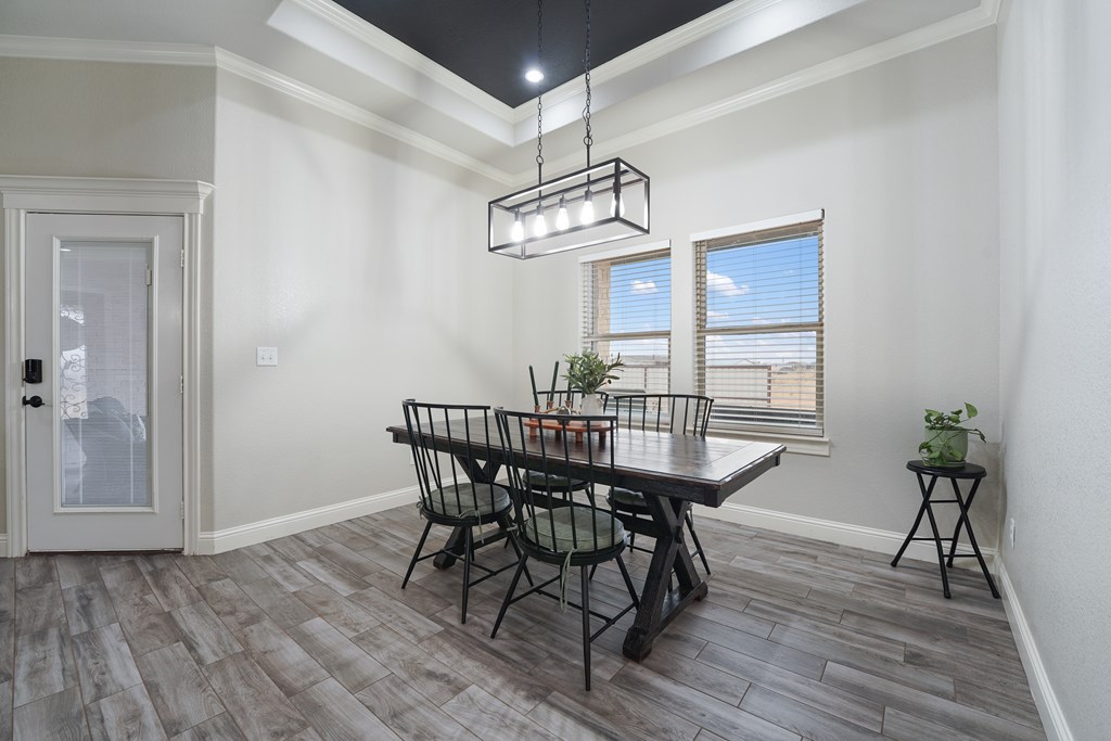 13909 E County Rd 113, Midland, Texas image 12