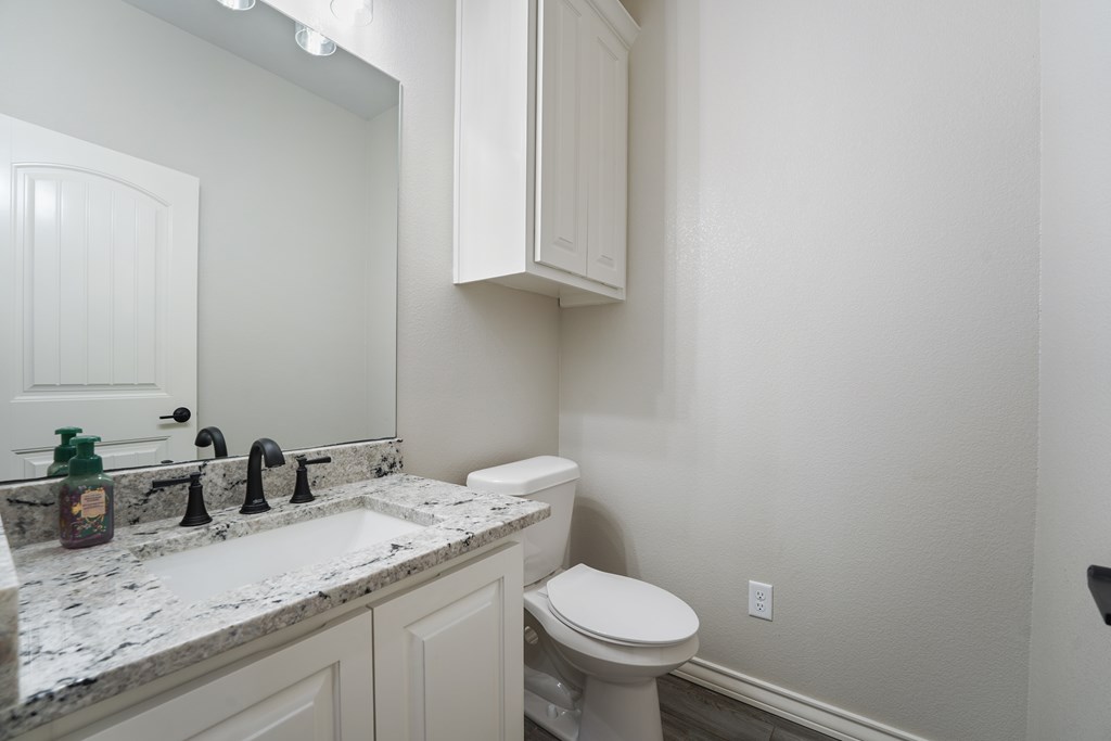 13909 E County Rd 113, Midland, Texas image 29