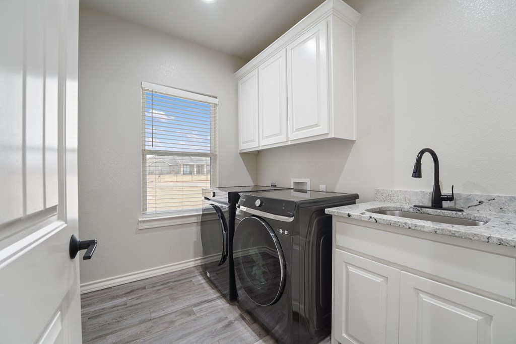 13909 E County Rd 113, Midland, Texas image 30