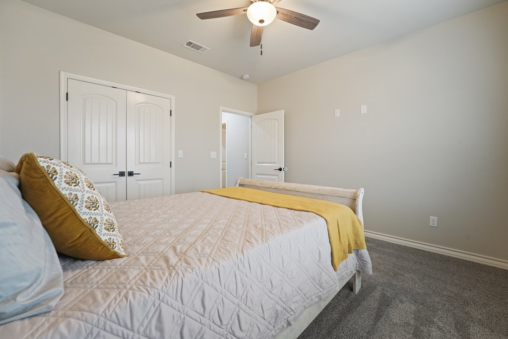 13909 E County Rd 113, Midland, Texas image 25