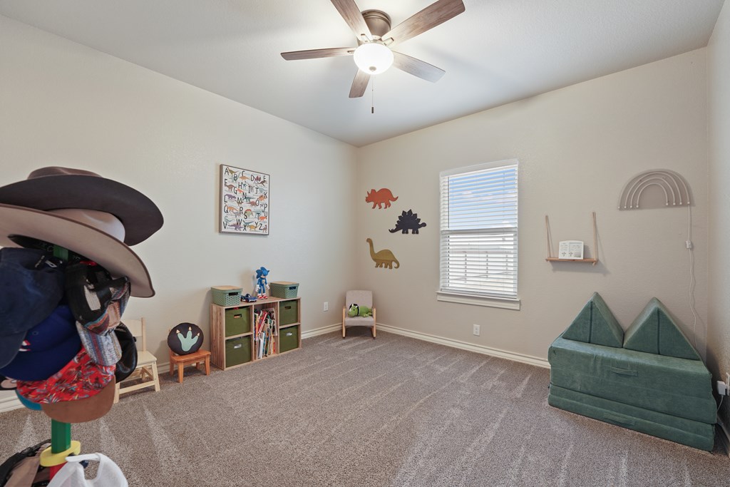 13909 E County Rd 113, Midland, Texas image 27