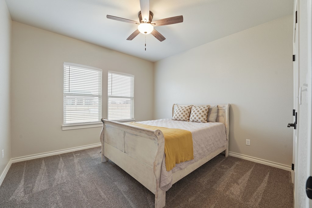 13909 E County Rd 113, Midland, Texas image 24