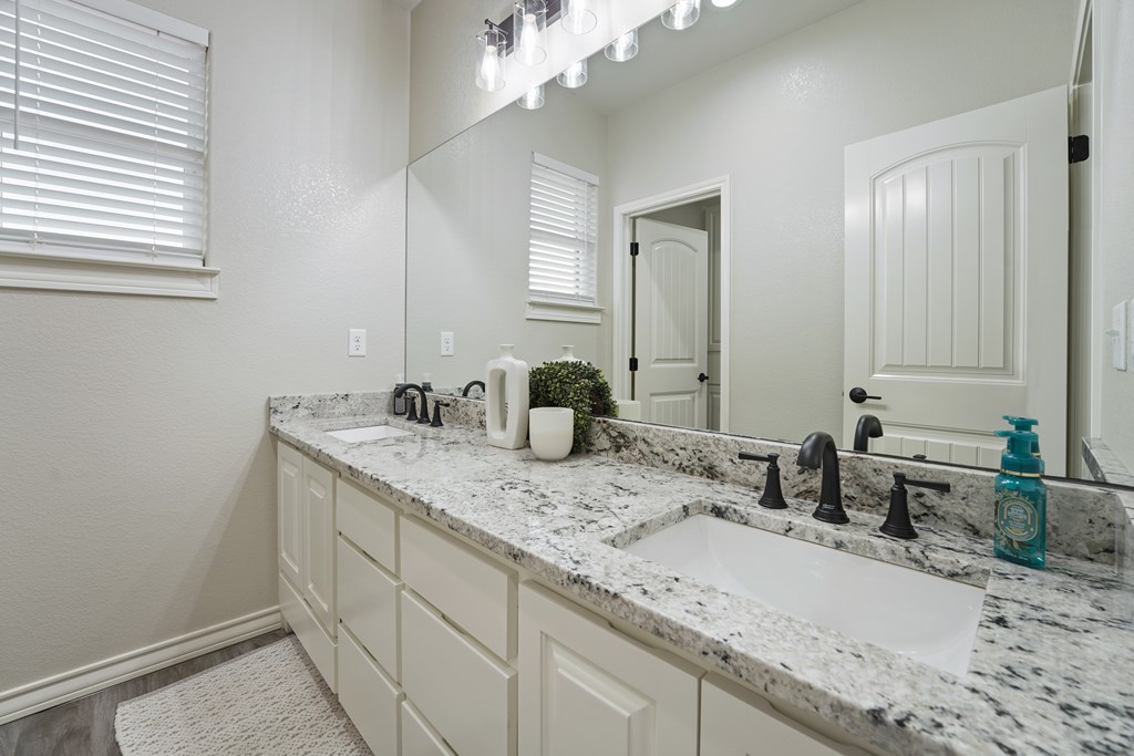 13909 E County Rd 113, Midland, Texas image 23