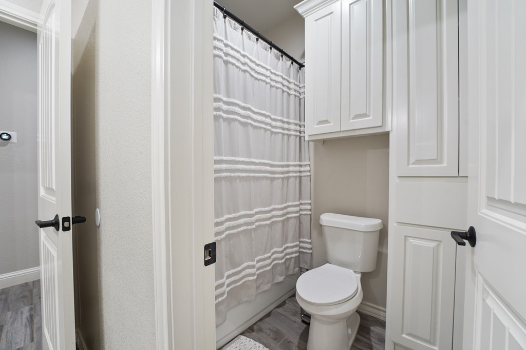 13909 E County Rd 113, Midland, Texas image 26