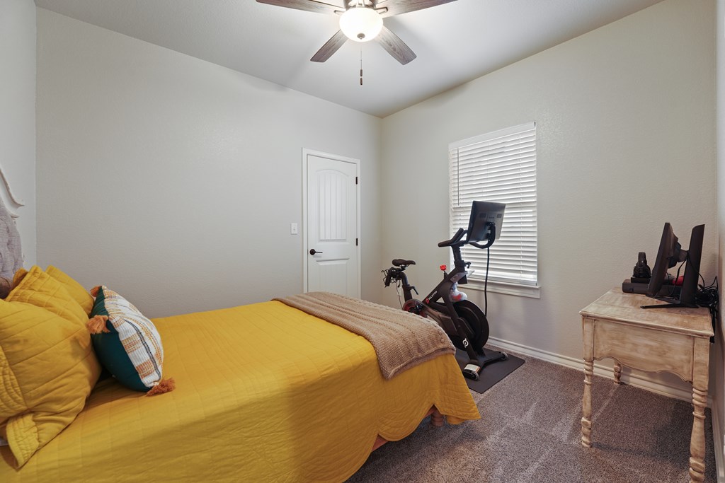 13909 E County Rd 113, Midland, Texas image 21
