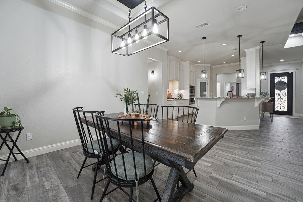 13909 E County Rd 113, Midland, Texas image 13